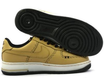 wholesale Air Force 1-1465